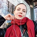 Знакомства: Татьяна, 31 год, Минск