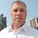 Знакомства: Александр, 40 лет, Казань