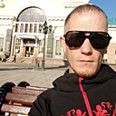 Знакомства: Серега, 31 год, Чита