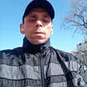 Знакомства: Алексей, 45 лет, Гомель