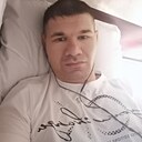 Знакомства: Альберт, 39 лет, Уфа