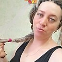 Знакомства: Марина, 29 лет, Бирюсинск