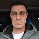 Знакомства: Владимир, 48 лет, Архангельск