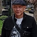 Знакомства: Руслан, 41 год, Сочи