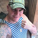Знакомства: Валентин, 40 лет, Брянск