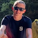 Знакомства: Алексей, 24 года, Нижний Новгород