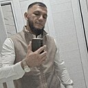 Знакомства: Mukhammad, 25 лет, Бухара