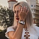 Знакомства: Елизавета, 22 года, Уфа