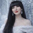 Знакомства: Марго, 39 лет, Белгород-Днестровский