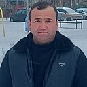 Знакомства: Ikrom, 38 лет, Липецк