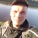 Знакомства: Сергей, 24 года, Красноярск