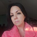 Знакомства: Диляра, 40 лет, Набережные Челны
