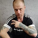 Знакомства: Александр, 34 года, Уссурийск