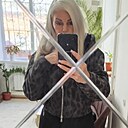 Знакомства: Елена, 44 года, Георгиевск