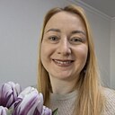 Знакомства: Людмила, 39 лет, Брест