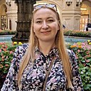 Знакомства: Людмила, 39 лет, Брест