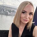 Знакомства: Ксюха, 27 лет, Ярославль