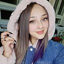 Знакомства: Оль, 28 лет, Симферополь