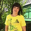 Знакомства: Татьяна, 37 лет, Льгов