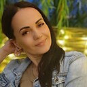 Знакомства: Лариса, 44 года, Краснодар
