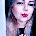 Знакомства: Виктория, 42 года, Москва