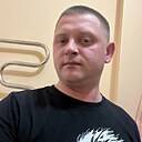 Знакомства: Евгений, 34 года, Красноярск