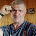 Знакомства: Сергей, 58 лет, Серпухов