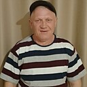 Знакомства: Алексей, 48 лет, Томск