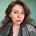Знакомства: Анна, 21 год, Минусинск