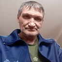 Знакомства: Александр, 56 лет, Мариинск