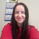 Знакомства: Оля, 39 лет, Санкт-Петербург