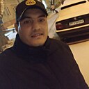 Знакомства: Алишер, 38 лет, Луховицы