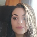 Знакомства: Кристина, 39 лет, Липецк