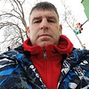 Знакомства: Пётр, 43 года, Самара