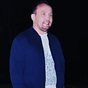 Знакомства: Денис, 35 лет, Балабаново