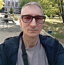 Знакомства: Сергей, 53 года, Пенза