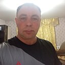 Знакомства: Олег, 40 лет, Кокшетау