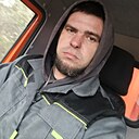 Знакомства: Вовчик, 32 года, Пятигорск