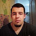 Знакомства: Салим, 22 года, Кемерово