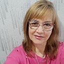 Знакомства: Людмила, 53 года, Волгоград