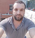 Знакомства: Petru, 37 лет, Кишинев