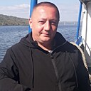 Знакомства: Иван, 42 года, Ульяновск
