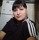 Знакомства: Любовь, 38 лет, Челябинск
