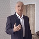 Знакомства: Арсен, 59 лет, Нефтекумск