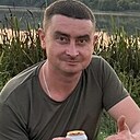 Знакомства: Саша, 31 год, Гайсин