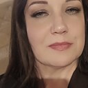Знакомства: Анна, 46 лет, Няндома
