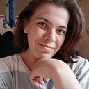 Знакомства: Милана, 26 лет, Курган