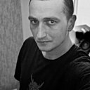 Знакомства: Макс, 26 лет, Морозовск