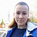 Знакомства: Марія, 29 лет, Винница