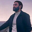 Знакомства: Анвар, 33 года, Бухара